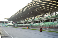 Sepang;event-digital-images;motorbikes;no-limits;peter-wileman-photography;trackday;trackday-digital-images